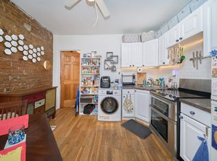 177 Bleecker St APT 14A, New York, NY 10012