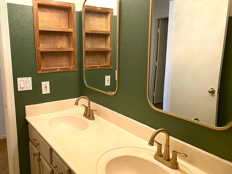 9205 W Villa Rita Dr — Photo 13