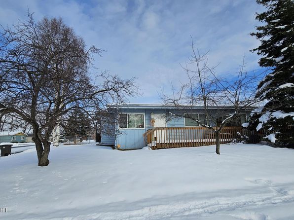 anchorage-alaska-8697 picture