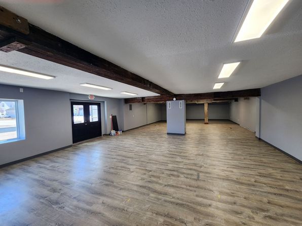 104 Lumber St APT 1