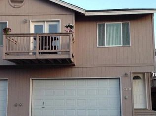 3310 Kendall Loop, Anchorage, AK 99507