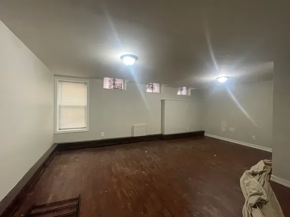 17 Mulberry St APT 1, Yonkers, NY 10701