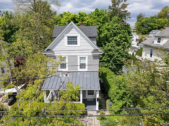 2nd image of 37 Warren Avenue
