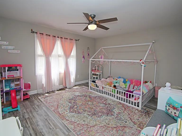 224 Spring Run Ln — Photo 22