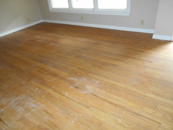 3rd image of 109 Tracola St