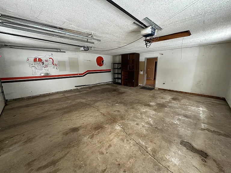 3484 Cheyenne Trl NE — Photo 11