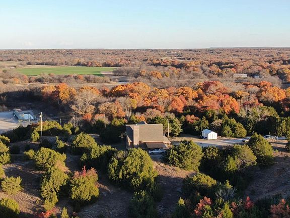 3rd image of 104 Beautiful Home & Land Treetop Dr