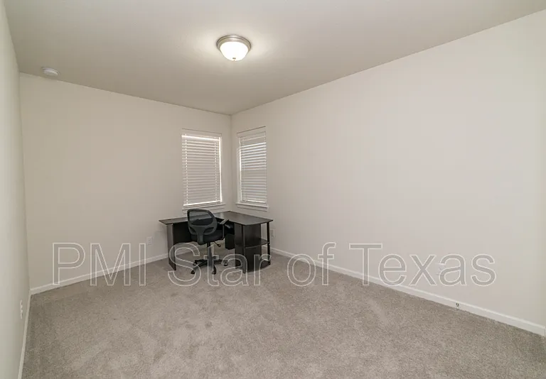 6836 Prompton Bnd — Photo 19