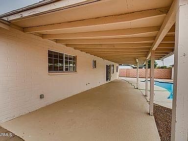 4th image of 2070 E Minton Dr