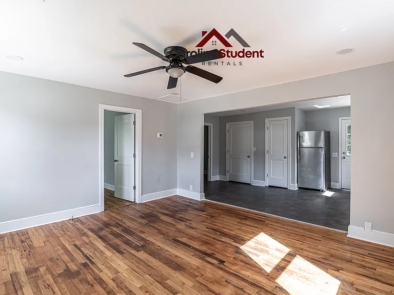 1637 Elmtree Rd — Photo 13