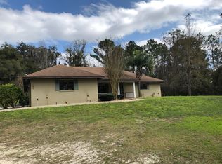 11366 Science Dr, Brooksville, FL 34601