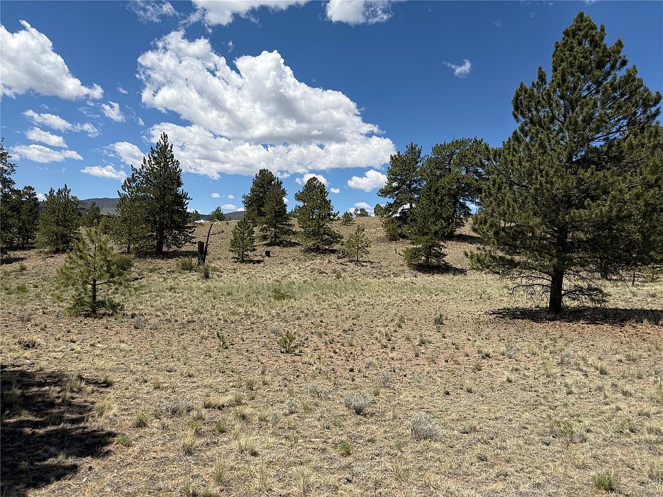 1st image of 595 Bridle Path