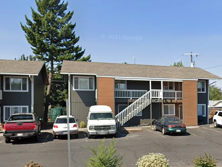 3123 E Carlisle Ave — Photo 10