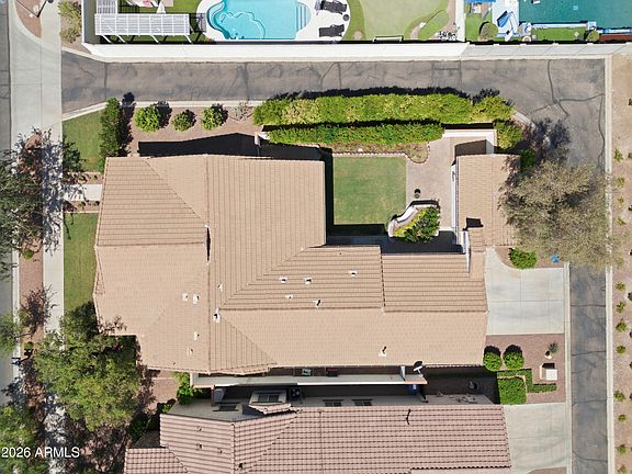 5th image of 20857 W Court Street