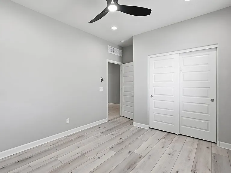 9684 N Texas Ebony Ln — Photo 21