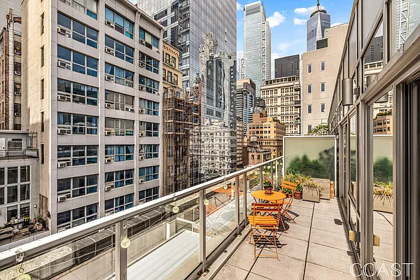 Rented by Compass | media 5