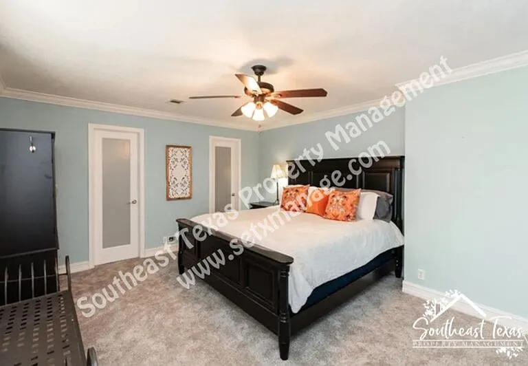 6030 Zenith St — Photo 23
