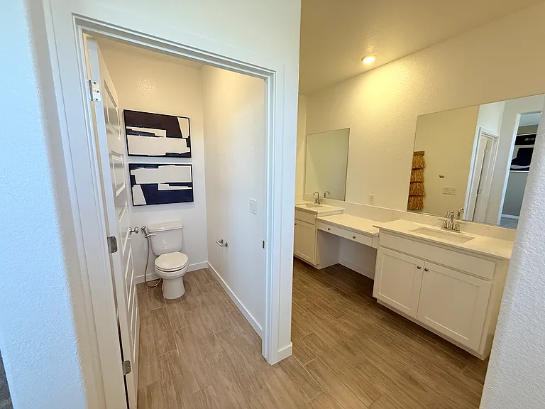 4594 Duckhawk Cir — Photo 31