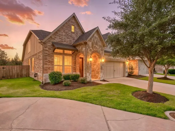 15303 Westland Gate Dr, Conroe, TX 77384