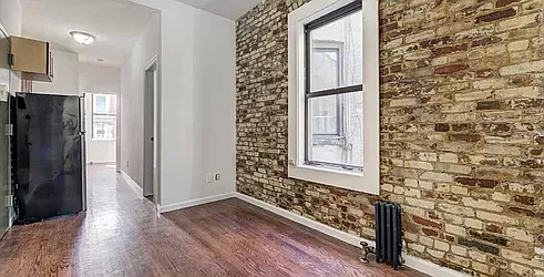 Rented by REAL New York