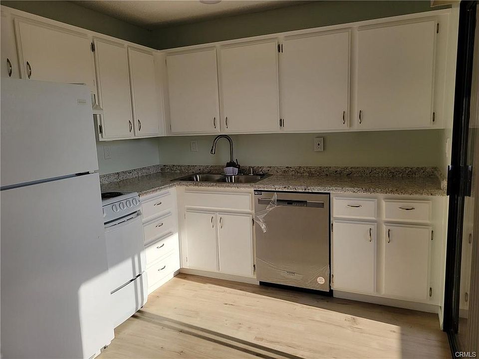 351 N Ford Ave APT 226, Fullerton, CA 92832 | Zillow