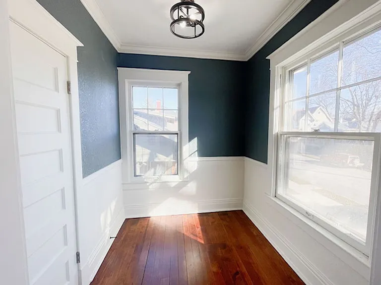 1124 N 26th St — Photo 37