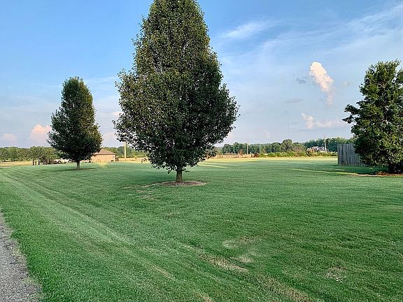5th image of 2342 County Road 780