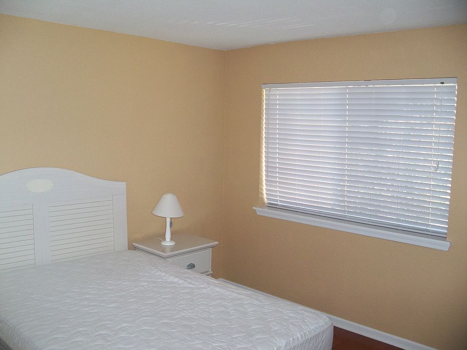 1st image of 6221 Ashbury Palms Dr