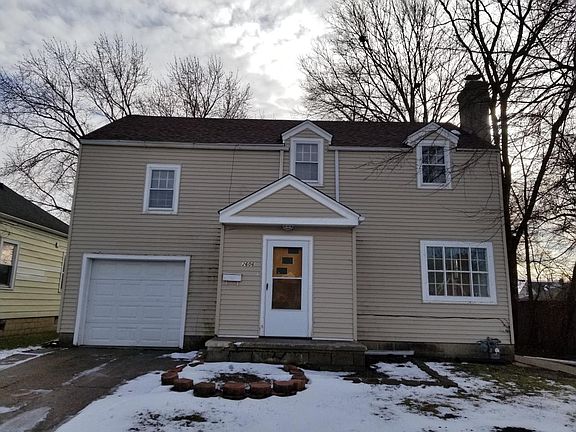 2nd image of 2606 Lawndale Ave