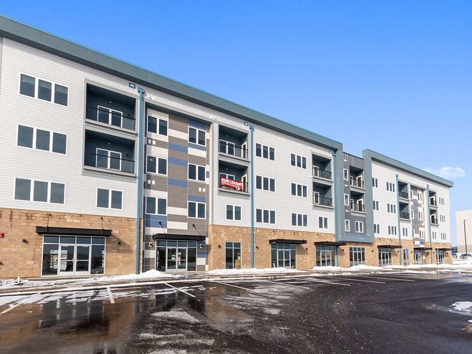 1st image of 3998 Westdale Pkwy SW #205