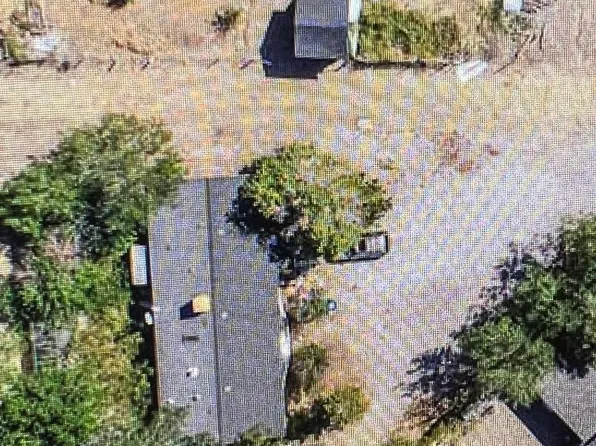 5684 Asa Ct, Sun Valley, NV 89433