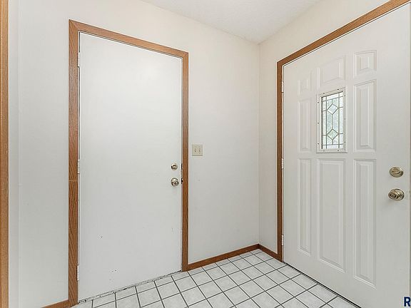 2nd image of 5705 W Coughran Ct