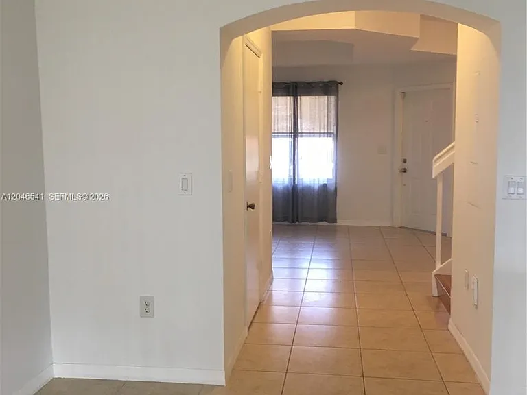 11528 NW 60th Ter #477 — Photo 8