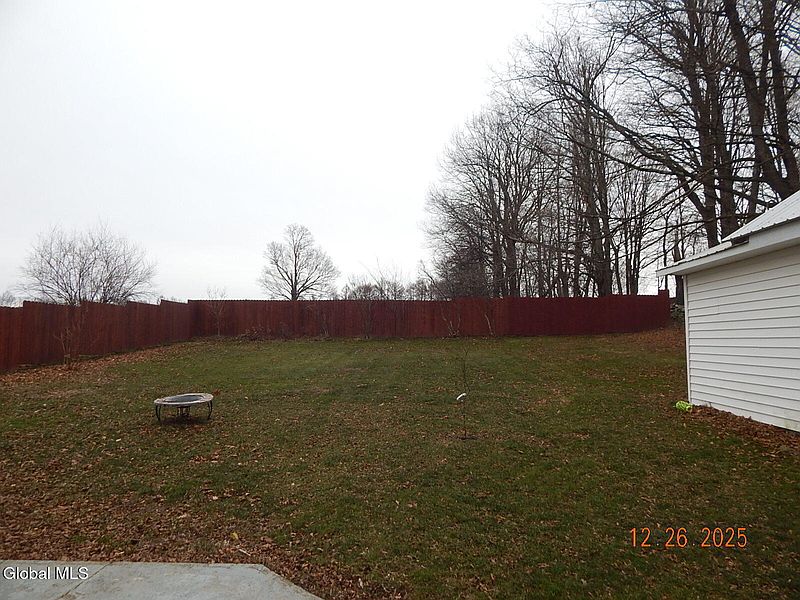 5th image of 118 Ingalside Road
