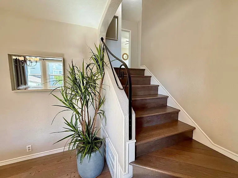 291 Lorraine Blvd — Photo 7