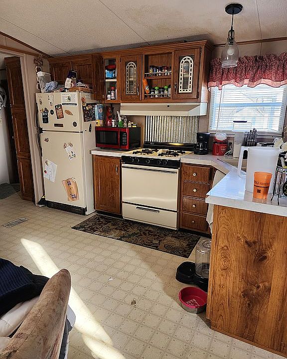 304 W 6th St, Greentop, MO 63546 Zillow