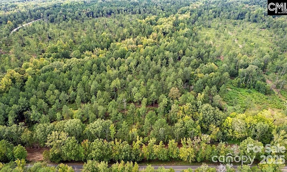 2nd image of B 4 Monroe Hwy