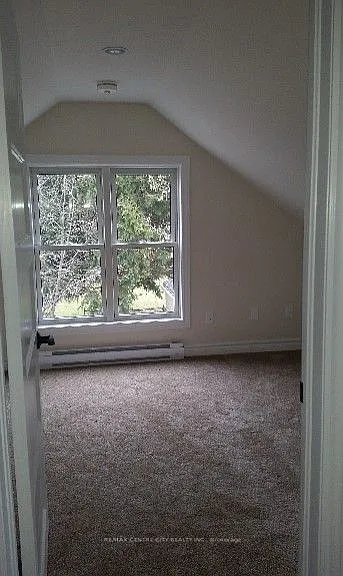 80 Sterling St #UPPER — Photo 14