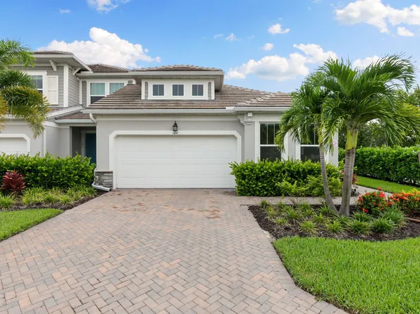 4546 Arboretum Cir Unit 104, Naples, FL 34112