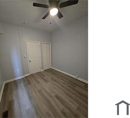 4th image of 737 S 58th St Floor 1