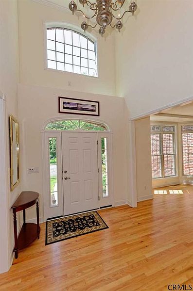 2nd image of 110 ANTHONY Way