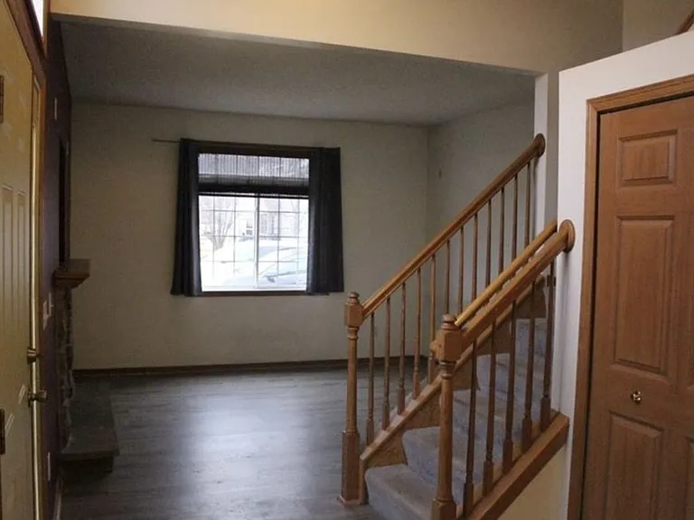 6804 Pine Crest Trl S — Photo 2