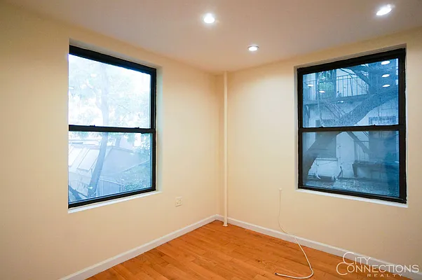 Rented by City Connections Realty | media 21