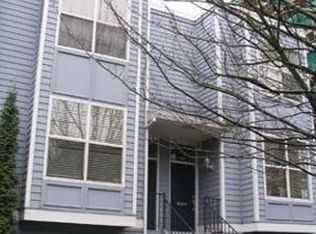 2522 NW Thurman St, Portland, OR 97210