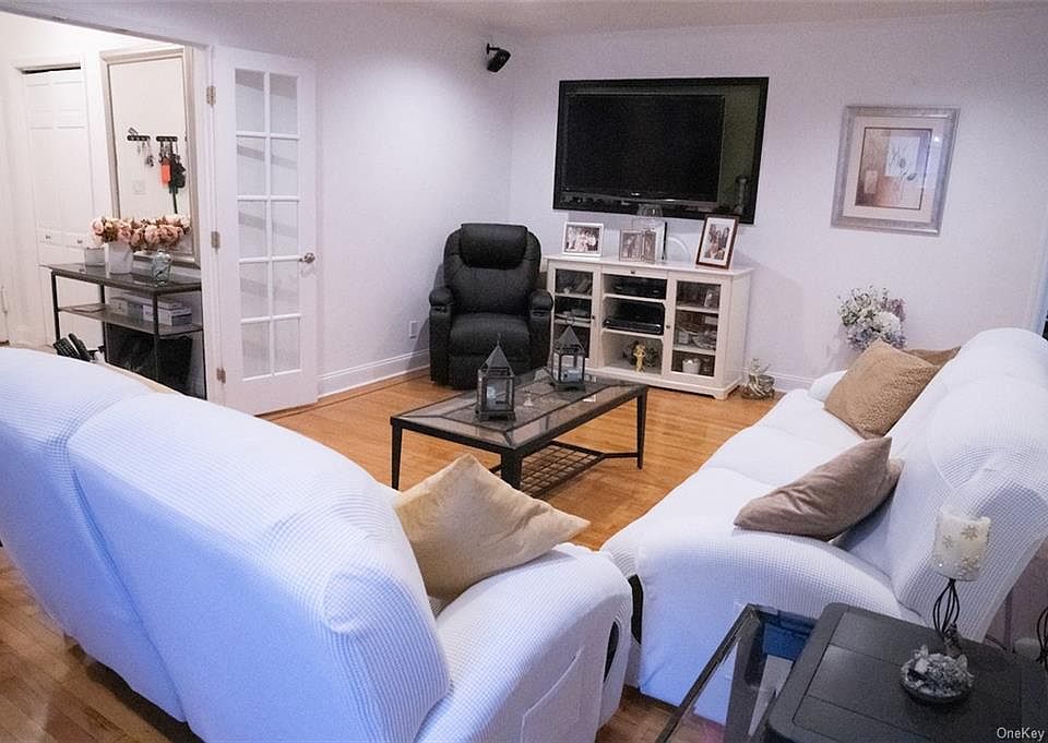 Evelyn Court 604 Tompkins Ave Mamaroneck, NY Zillow Apartments