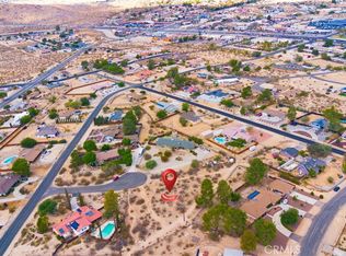 0 Kasota Ln LOT 126, Apple Valley, CA 92307