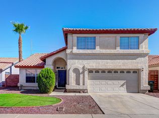 832 E Wagoner Rd, Phoenix, AZ 85022