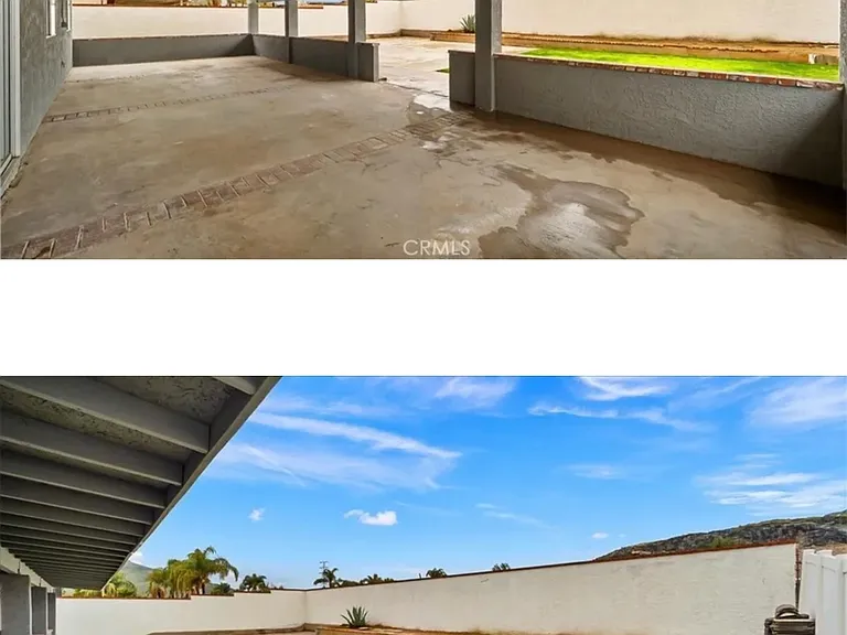 2900 Heller Dr — Photo 9