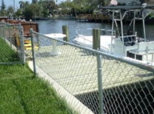 2710 Thomas St, Hollywood, FL 33020