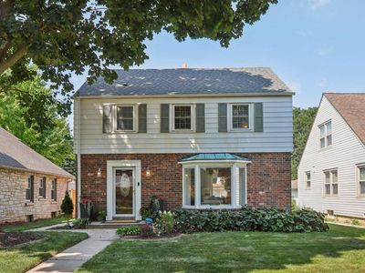 2909 North 77th STREET, Milwaukee, WI, 53222